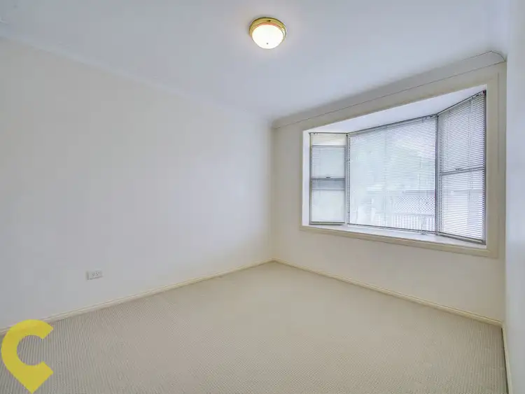 Sixth view of Homely unit listing, 3/73 Swan Street, Gordon Park QLD 4031