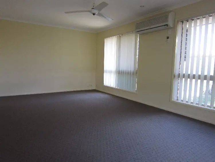 Sixth view of Homely house listing, 4 Capriole Close, Yamanto QLD 4305