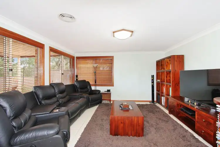 Fourth view of Homely house listing, 7 Joseph Street, Blacktown NSW 2148
