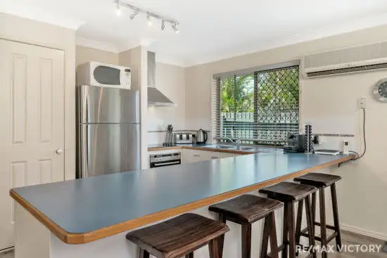 Sixth view of Homely house listing, 52 Olympic Ct, Upper Caboolture QLD 4510