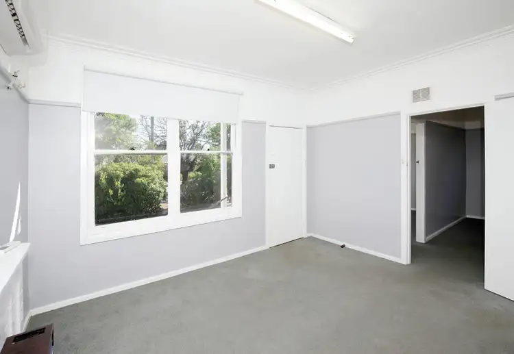 Third view of Homely house listing, 14 Doyle Street, Mount Austin NSW 2650