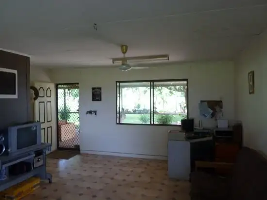 Sixth view of Homely rural property listing, 630 Haynes Rd, Adelaide River NT 846