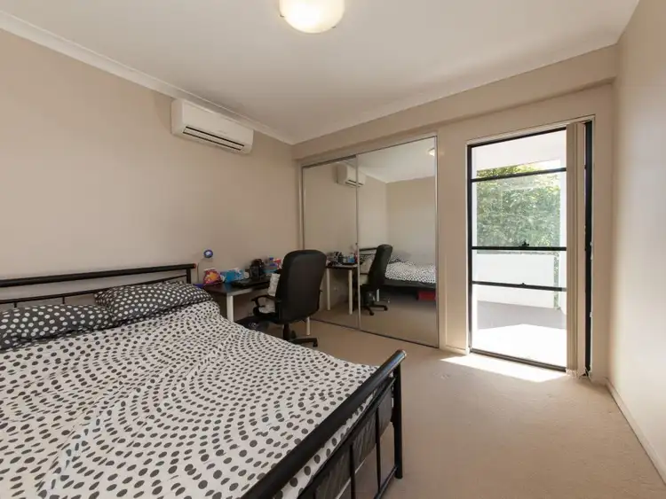 Sixth view of Homely unit listing, 10/3 Lindwall Street, Upper Mount Gravatt QLD 4122