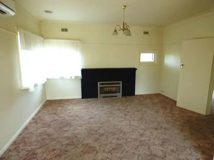 Fifth view of Homely house listing, 846 Howitt Street, Wendouree VIC 3355