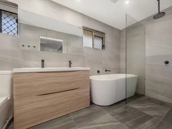 Seventh view of Homely house listing, 28 Jonquil Circuit, Flinders View QLD 4305