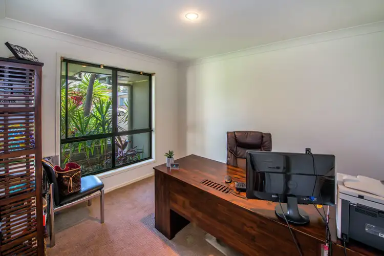 Sixth view of Homely house listing, 19 Niland Street, Corindi Beach NSW 2456