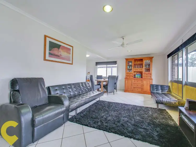 Sixth view of Homely house listing, 18 Wairoa Drive, Strathpine QLD 4500