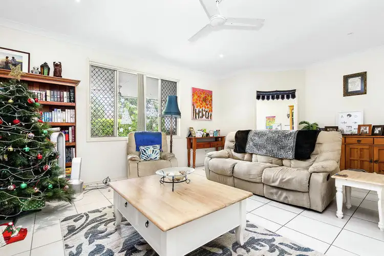 Sixth view of Homely house listing, 26 Echidna Parade, North Lakes QLD 4509