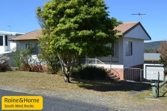 Second view of Homely house listing, 6 Seaview Street, South West Rocks NSW 2431