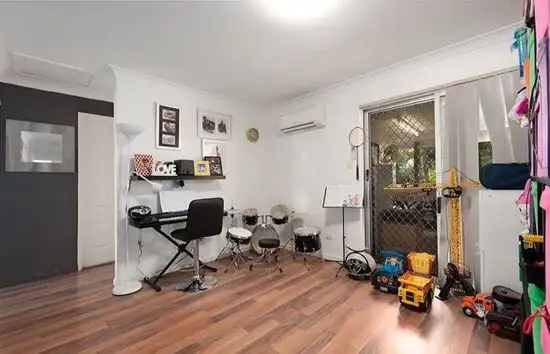 Seventh view of Homely house listing, 15 Dewar Drive, Loganholme QLD 4129