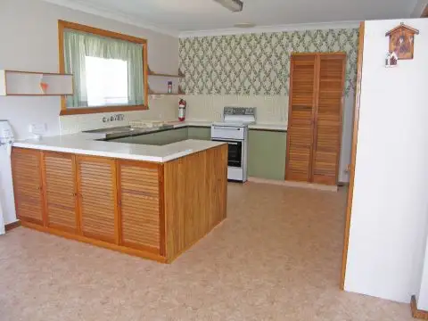Third view of Homely house listing, 24 Orama Crescent, Orient Point NSW 2540