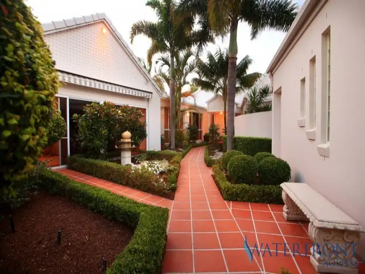 Fifth view of Homely house listing, 1 Carwoola Crescent, Mooloolaba QLD 4557