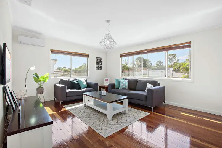 Third view of Homely house listing, 8 Paul Street, Kallangur QLD 4503