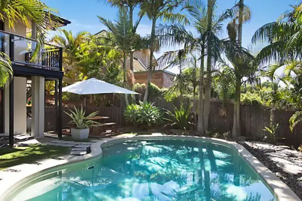 Main view of Homely house listing, 220 Darlington Drive, Banora Point NSW 2486