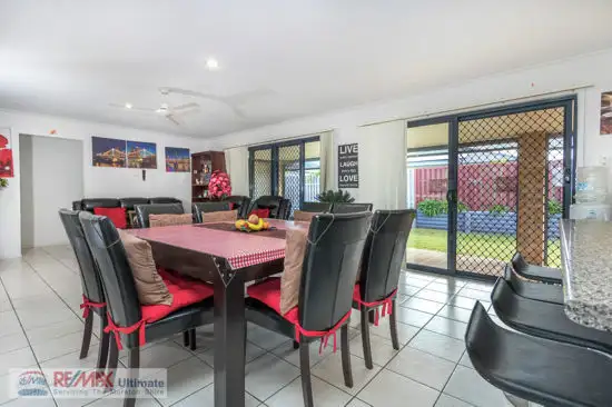 Sixth view of Homely house listing, 4 Hind Court, Bellmere QLD 4510