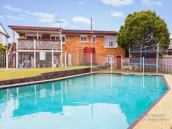 Second view of Homely house listing, 5 Kordick Street, Carina QLD 4152
