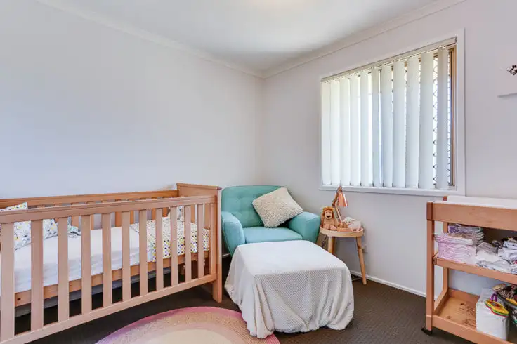 Seventh view of Homely house listing, 11 EVERGREEN PLACE, Redbank Plains QLD 4301