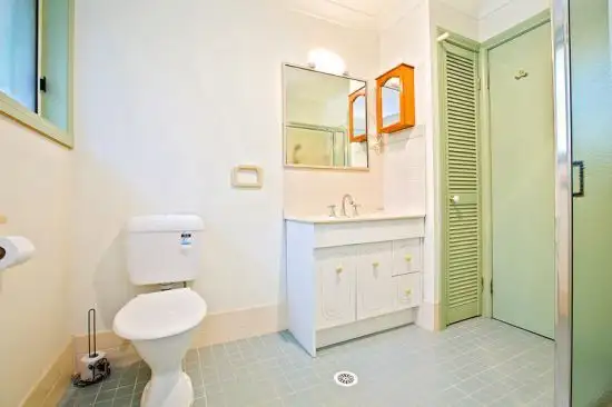 Fifth view of Homely semi-detached listing, 2/38 Edward Street, Kingswood NSW 2747