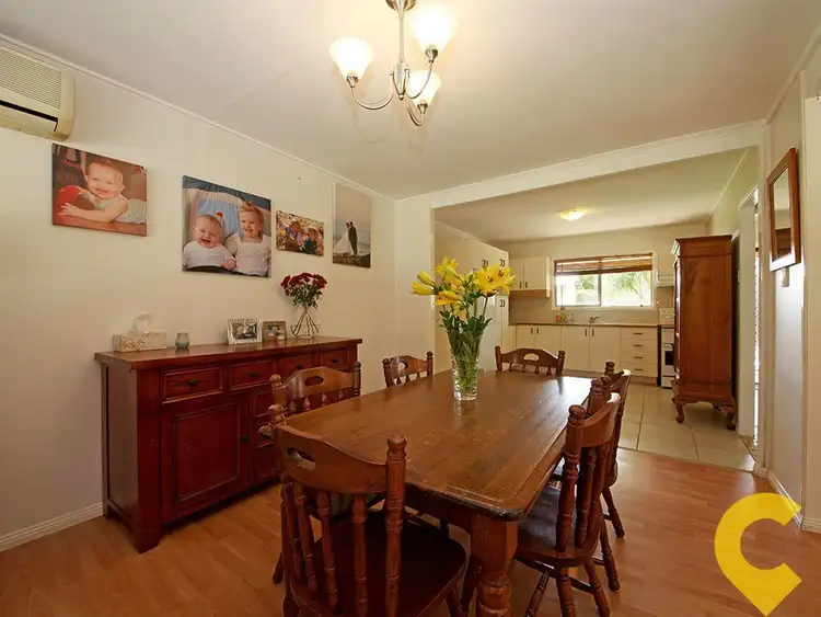 Sixth view of Homely house listing, 40 Doon Street, Kallangur QLD 4503