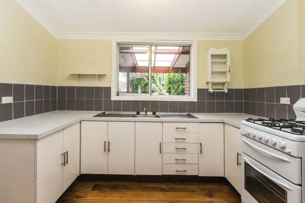 Second view of Homely house listing, 41 William Street, Mayfield NSW 2304