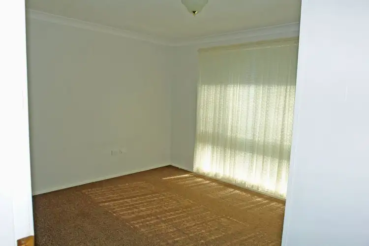 Seventh view of Homely house listing, 6 Cohen Street, Wyong NSW 2259