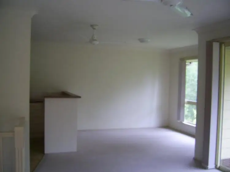 Third view of Homely townhouse listing, 17/232 Guineas Creek Rd, Elanora QLD 4221