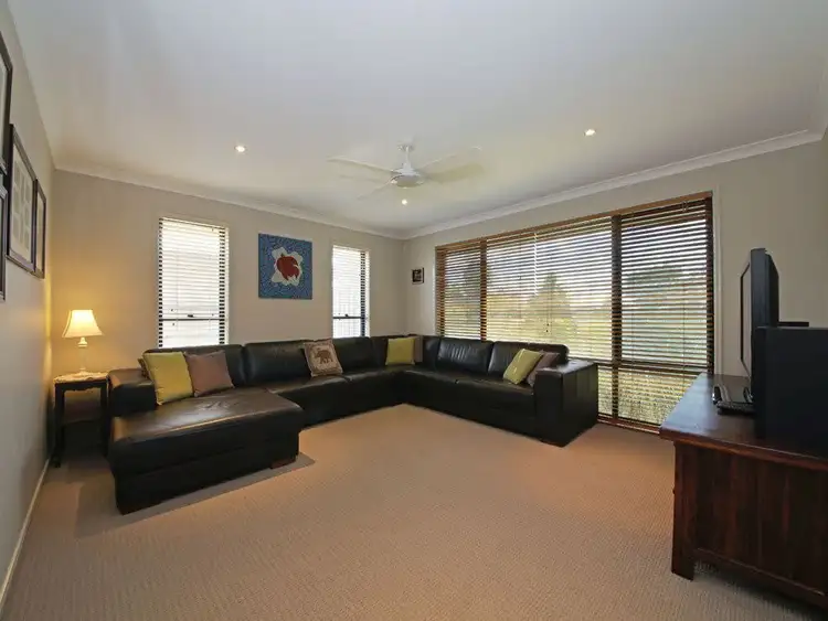 Second view of Homely house listing, 169 Summerfields Drive (Lot 210 Summerfields Drive), Caboolture QLD 4510