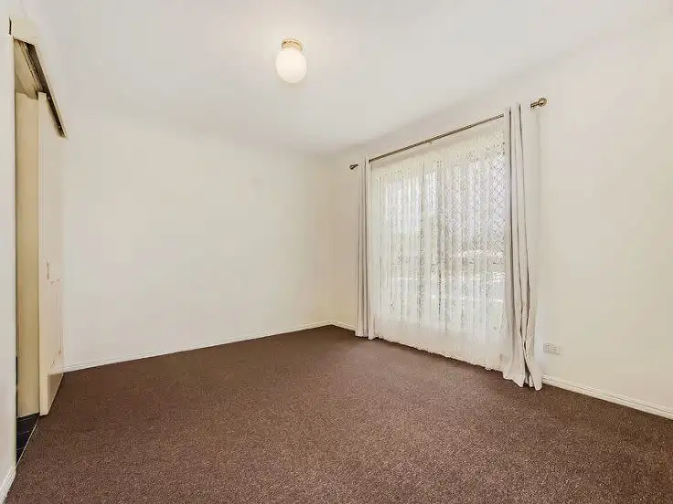 Sixth view of Homely house listing, 250 Henty Drive, Redbank Plains QLD 4301