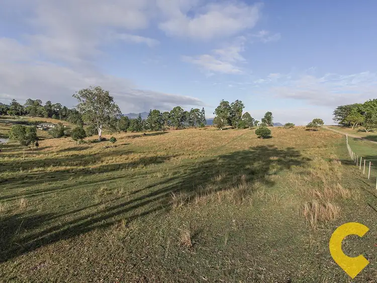Sixth view of Homely land listing, Lot 2 Mt Mee Road, King Scrub QLD 4521