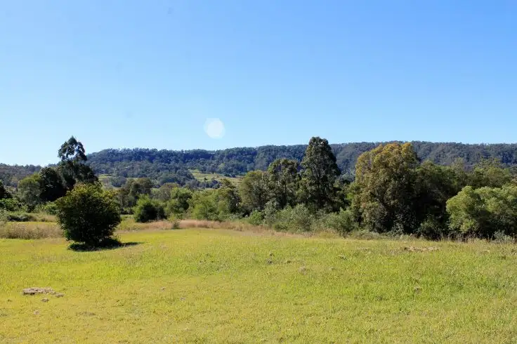 Third view of Homely rural property listing, 2119 Afterlee Road, Kyogle NSW 2474