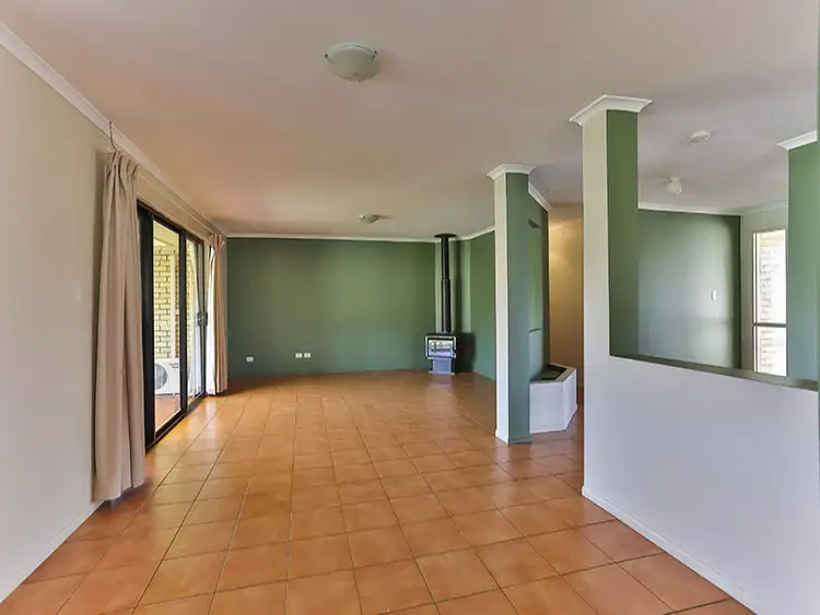 Fifth view of Homely house listing, 66 Phipps Drive, Meringandan West QLD 4352
