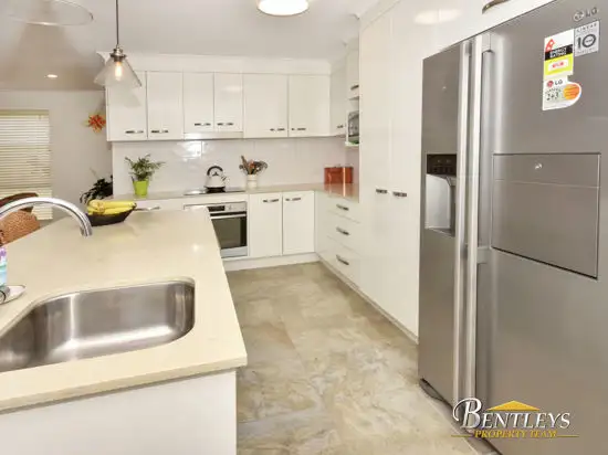 Sixth view of Homely house listing, 68 Haslewood Crescent, Meridan Plains QLD 4551