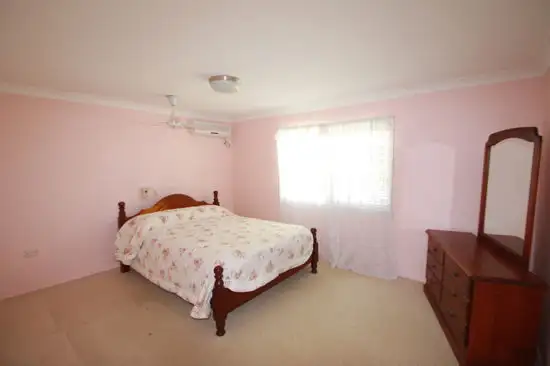 Third view of Homely house listing, 6 Acacia Avenue, Casino NSW 2470