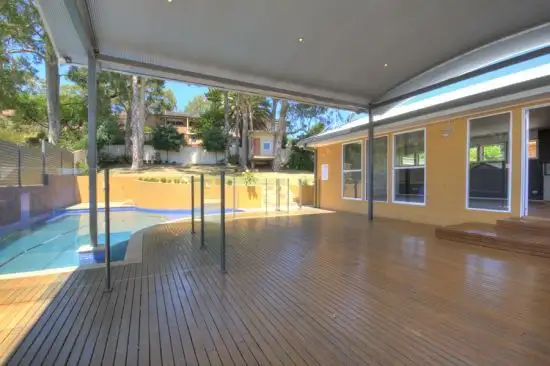 Fourth view of Homely house listing, 157 Skye Point Road, Coal Point NSW 2283