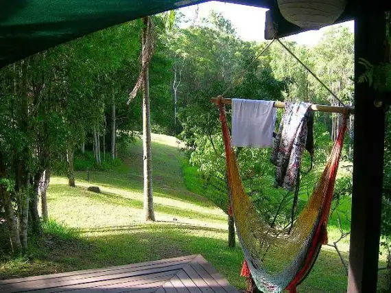 Sixth view of Homely rural property listing, 768 Hyde Crk Rd Valery, Bellingen NSW 2454