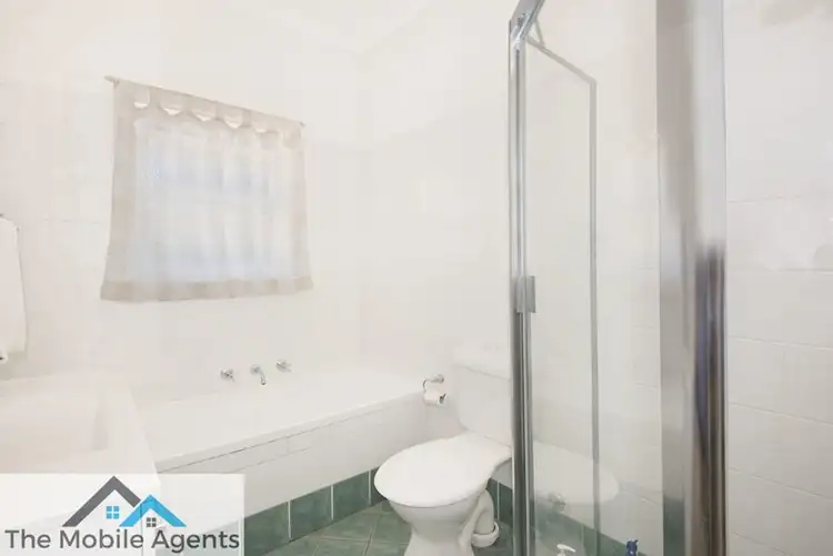 Fifth view of Homely house listing, 25 Jacka Street, St Marys NSW 2760