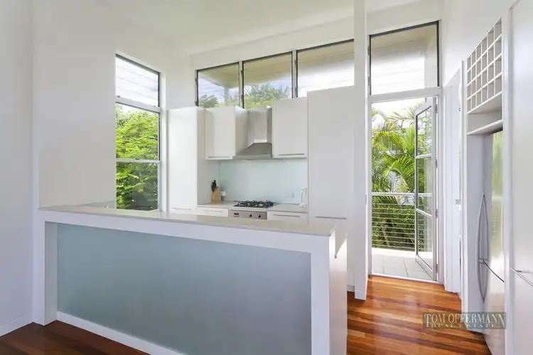 Third view of Homely unit listing, 2/7 Weyba St, Sunshine Beach QLD 4567