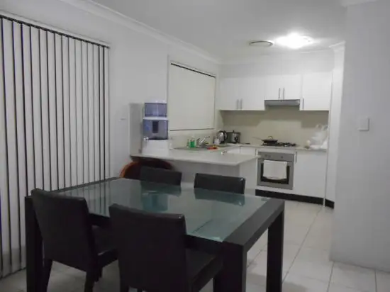 Fourth view of Homely house listing, Address available on request