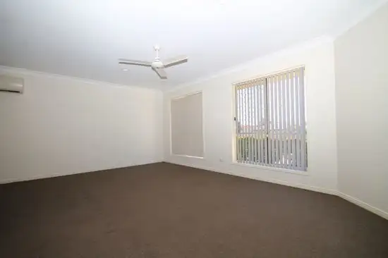 Seventh view of Homely house listing, 1 Peachester Court, Deception Bay QLD 4508