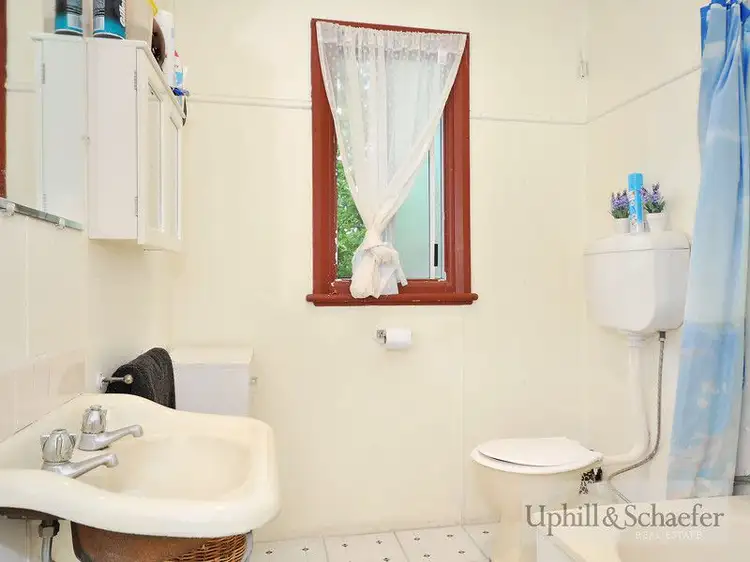 Third view of Homely house listing, 153 Markham Street, Armidale NSW 2350