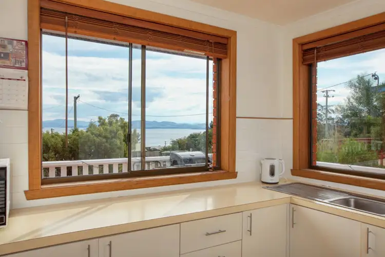 Sixth view of Homely house listing, 42 Franklin Street, Lewisham TAS 7173