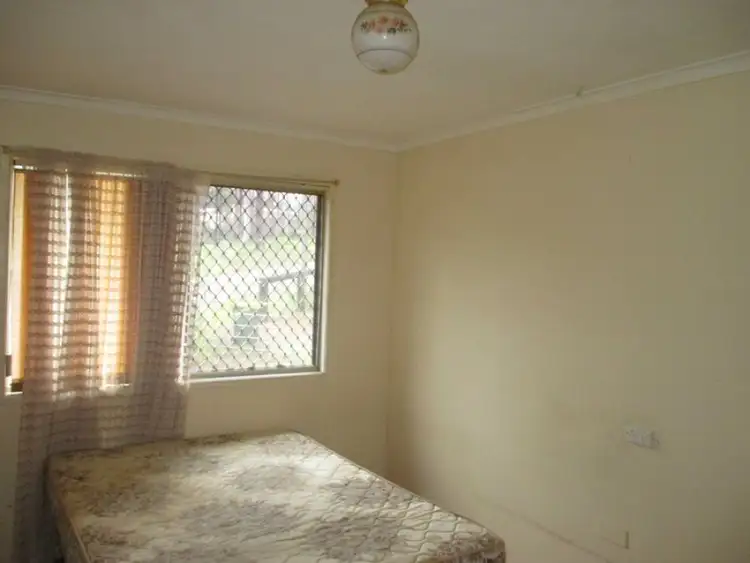 Third view of Homely house listing, 54 Spiegel Road, Glenwood QLD 4570