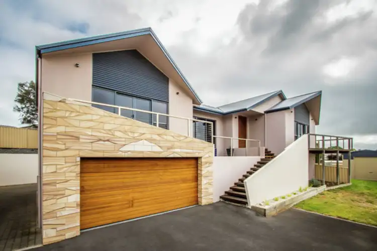 40 Dalkeith Drive, Mount Gambier SA 5290