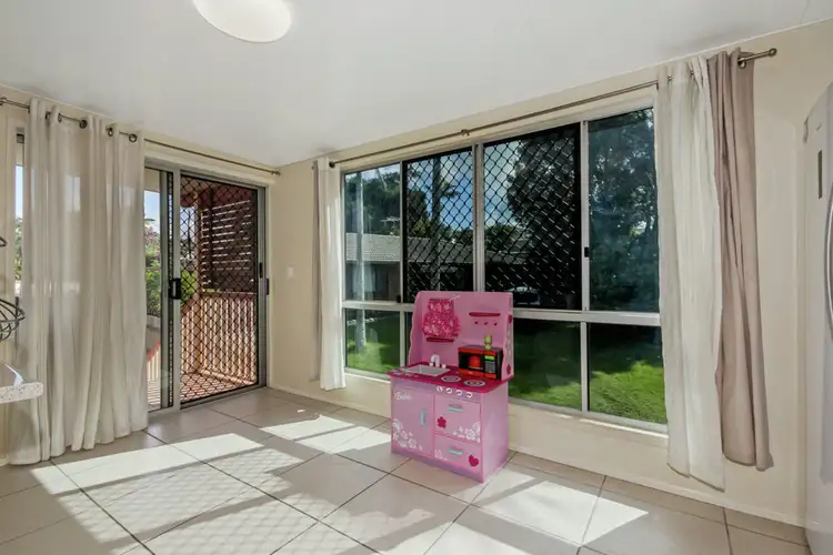 Fifth view of Homely house listing, 3 Moutara Street, Kallangur QLD 4503