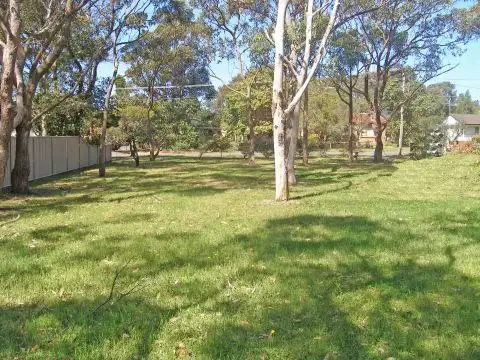 Seventh view of Homely land listing, 79a Addison Road, Culburra Beach NSW 2540