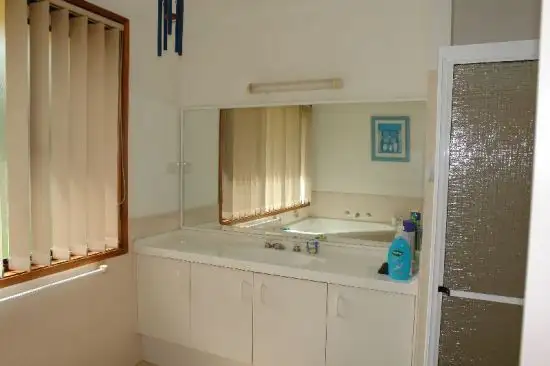 Seventh view of Homely rural property listing, 147 Hakone Road, Warnervale NSW 2259