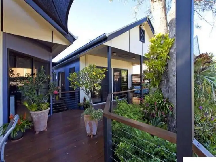 Address available on request