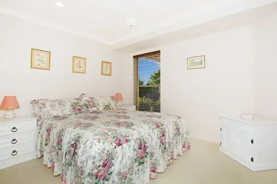 Seventh view of Homely house listing, 57 Ellis Drive, Mudgeeraba QLD 4213