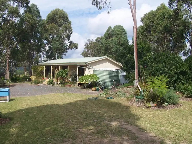Main view of Homely rural property listing, 253 Mobbs Lane, Firefly NSW 2429