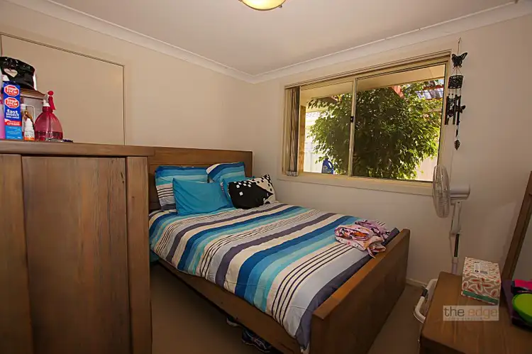 Sixth view of Homely house listing, 68 Roselands Drive, Coffs Harbour NSW 2450